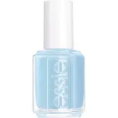 essie Sway In Crochet 13 ml