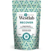 Westlab Mineral Wellbeing Badzout alchemy recover 1 kg