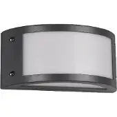 TRIO Led buitenlamp Kendal