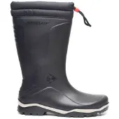 Dunlop Blizzard Thermo sneeuw/regenlaarzen maat 45
