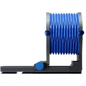 Novoflex Balpro 1 universele balg