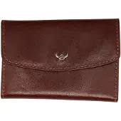 Golden Head Etui 'Colorado' kastanjebruin