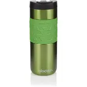 Aladdin Leak-Lock Drinkbeker Easy-Grip 0,47 liter