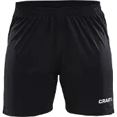 Craft Damesshort squad solid | Maat L