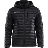 Craft 1905983 Isolate Jacket M