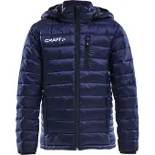 Craft Kinderjas isolate | Maat 6/8 ans