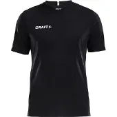 Craft Jersey squad solid