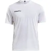 Craft T-shirt Squad solid