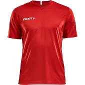 Craft Jersey squad solid
