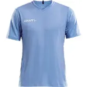 Craft Jersey squad solid | Maat M
