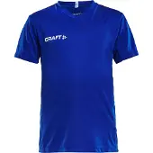 Craft Kindertrui squad solid | Maat 12/14 jaar oud