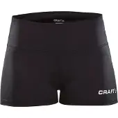 Craft Dames shorts squad | Maat 2XL