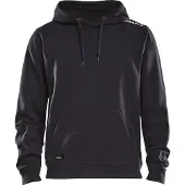 Craft Hoodie community | Maat M