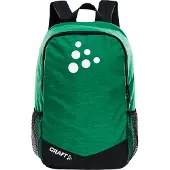 Craft 1905597 Squad Practice Backpack Onesize