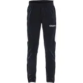 Craft Kinderen joggingbroek progress