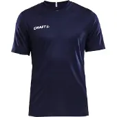 Craft Jersey squad solid