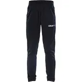 Craft Kinderen joggingbroek progress | Maat 12/14 ans