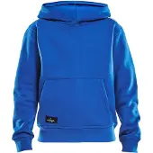 Craft Community Hoodie