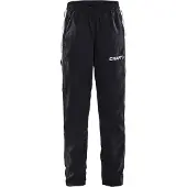 Craft Kinderen joggingbroek pro control woven | Maat 6/8 ans