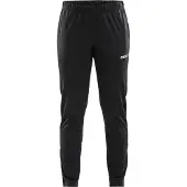 Craft Dames joggingsbroek squad | Maat 2XL