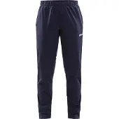 Craft Dames joggingsbroek squad | Maat 2XL