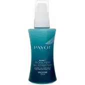 Payot Zonneproducten Sunny Gel Sublime Réparateur