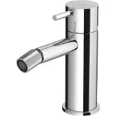Hotbath Cobber Bidetmengkraan Chroom CB018