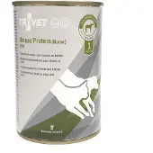 Trovet Unique Protein UPH (Horse) hond/kat