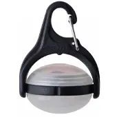 Nite Ize MoonLit - Zwart