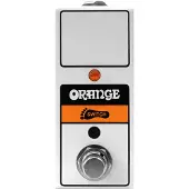 Orange Amps MCFS-MINI FOOTSWITCH MCFS MINI