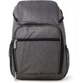 SmartaSaker City Picnic koeltas 21L