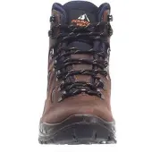 Mountain Peak heren wandelschoenen categorie B maat 44