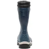 Dunlop Blizzard kinder sneeuw/regenlaarzen maat 27
