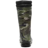 Dunlop Blizzard Thermo sneeuw/regenlaarzen maat 36