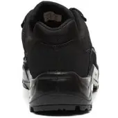Mountain Peak heren wandelschoenen categorie A maat 43