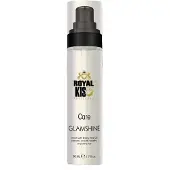 Kis GlamShine, 50 ml
