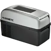 Dometic CF 16