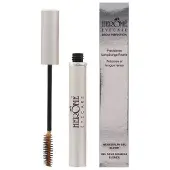Herome Brow gel blond 6,5 ml