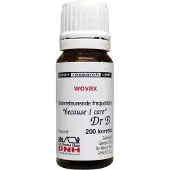 Dnh Wovax 100