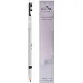 Herome Wenkbrauwpotlood - Brow Pencil Brown Black