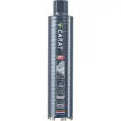 Carat LASER DIAMANTBOOR DRY BETON Ø92x300x5/4" UNC - ED09230020