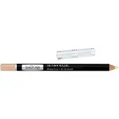 IsaDora Ogen Eyeliner & Kajal Inliner Kajal Waterline 56 Blonde