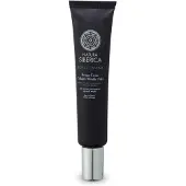 Natura Siberica Royal Caviar Collageen Rimpelvuller 40 ml Crème
