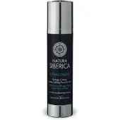 Natura Siberica Royal Caviar Extra-Lifting Face Cream 50 ml Dagcrème