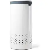 Brabantia Wasbox 35 liter - White