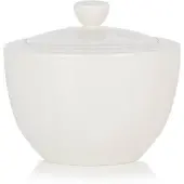Villeroy & Boch Suikerpot For Me