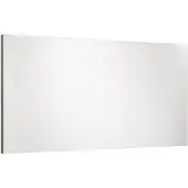 Saqu Pripio Spiegel met Schakelaar 120x3,5x75 cm