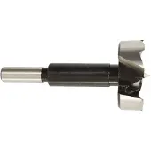 Metabo Proppenboor 32x90 - 627592000