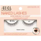 Ardell Naked Lashes 420