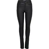 ONLY Jeans zwart